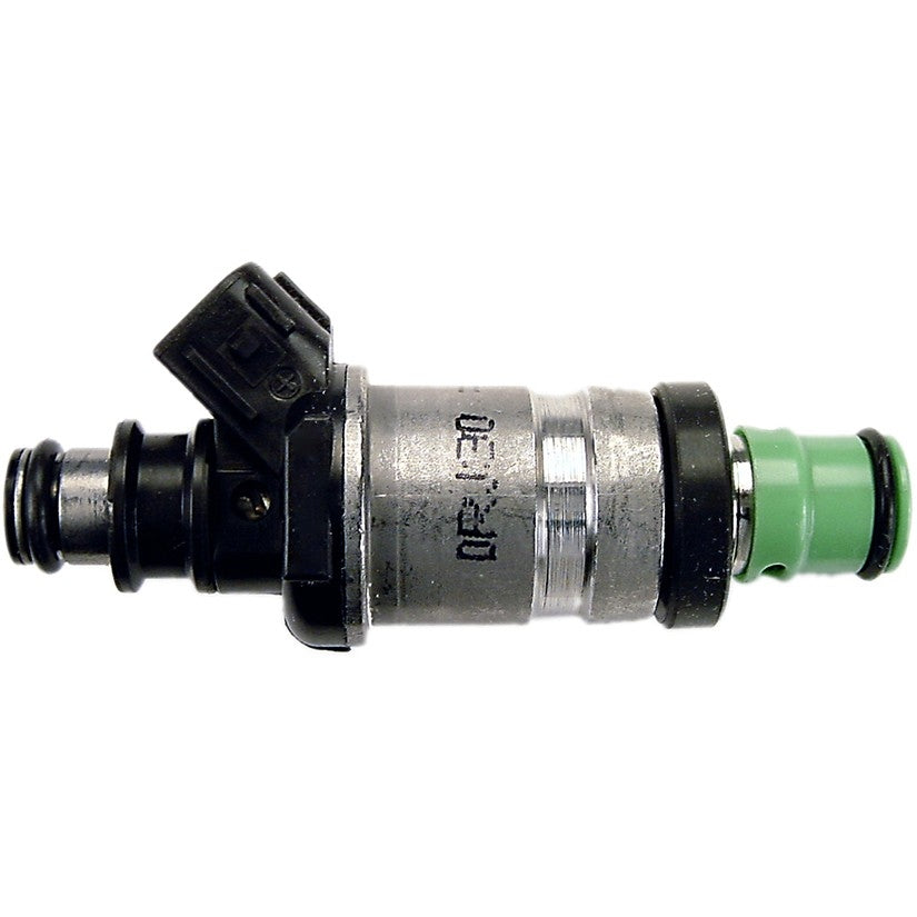 gb reman multi port fuel injector  frsport 842-12193