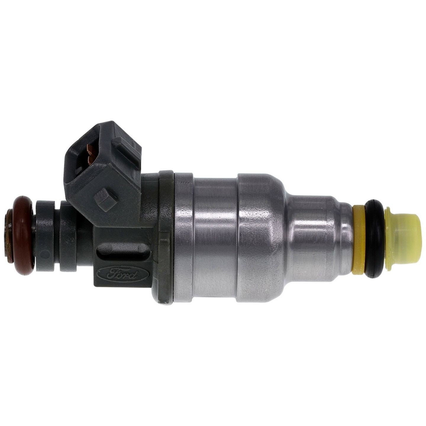 gb reman multi port fuel injector  frsport 842-12204