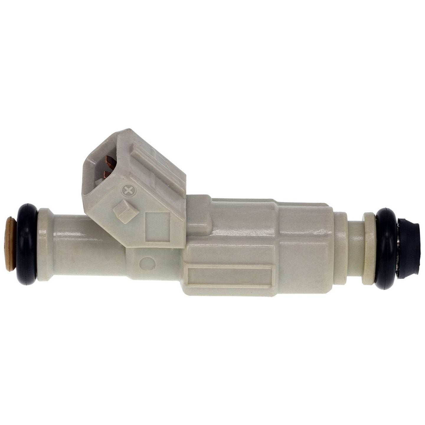 gb reman multi port fuel injector  frsport 842-12205