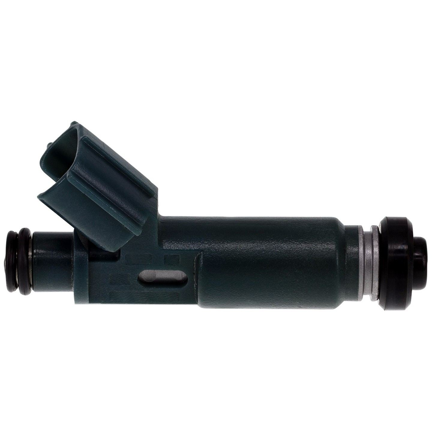 gb reman multi port fuel injector  frsport 842-12233