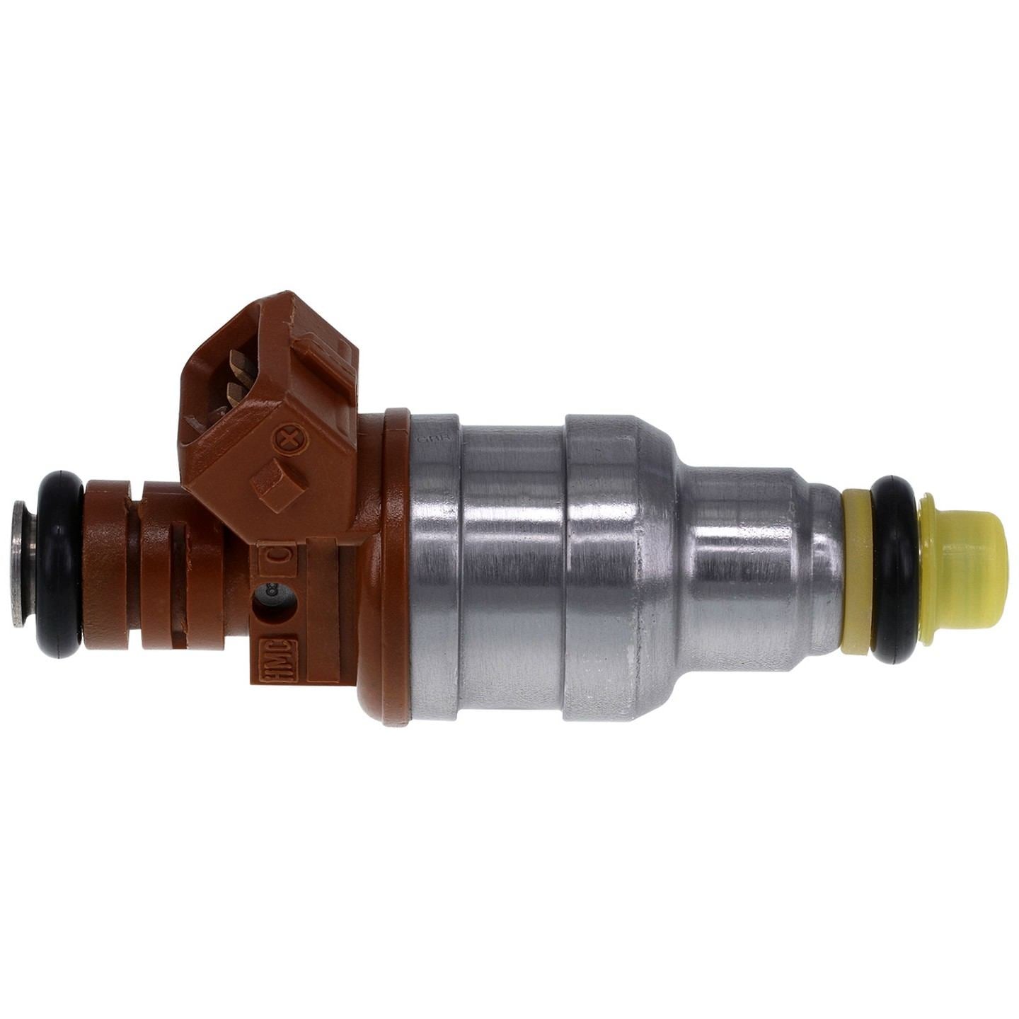 gb reman multi port fuel injector  frsport 842-12259