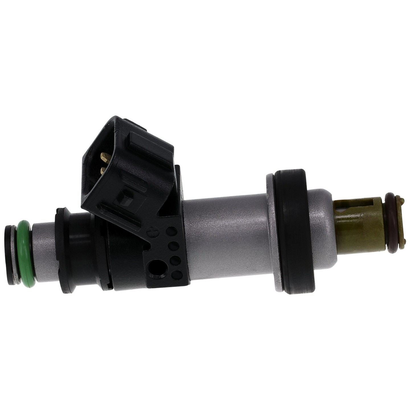 gb reman multi port fuel injector  frsport 842-12279