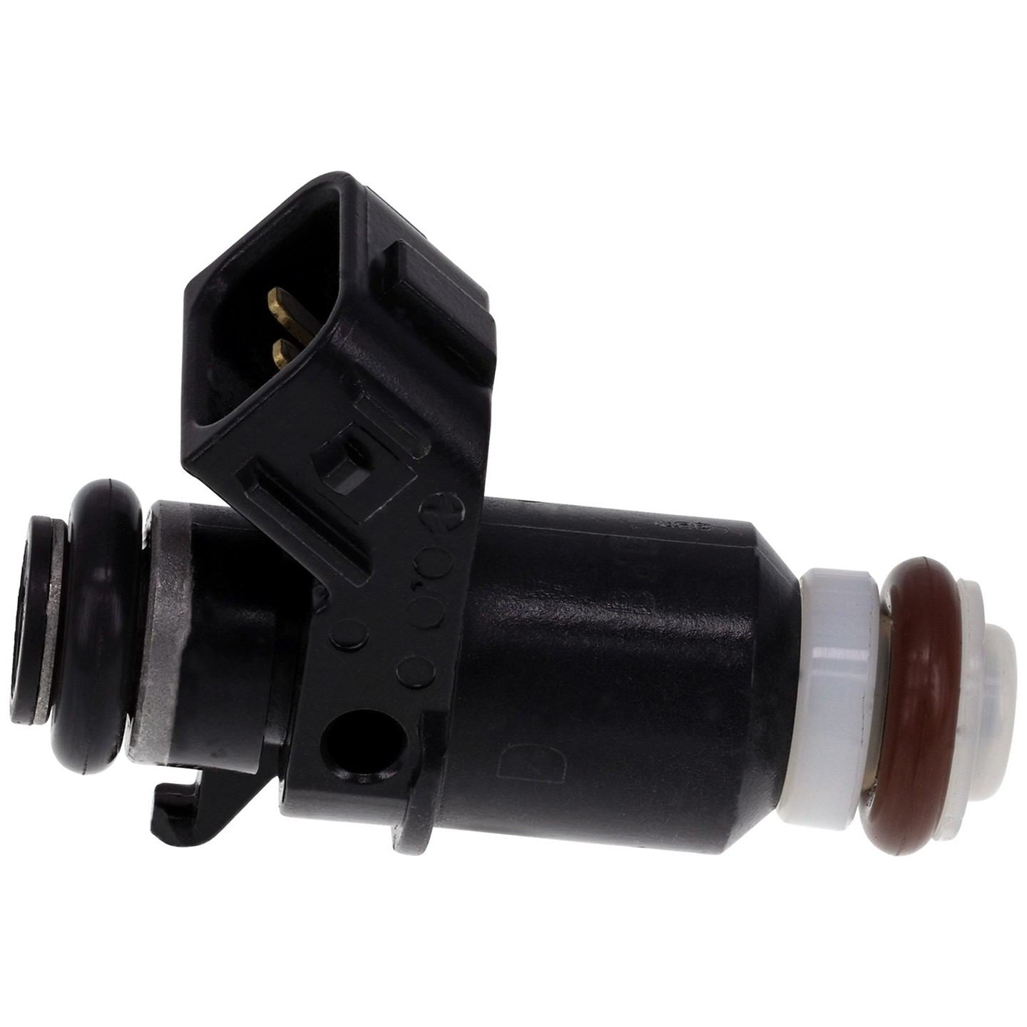 gb reman multi port fuel injector  frsport 842-12282