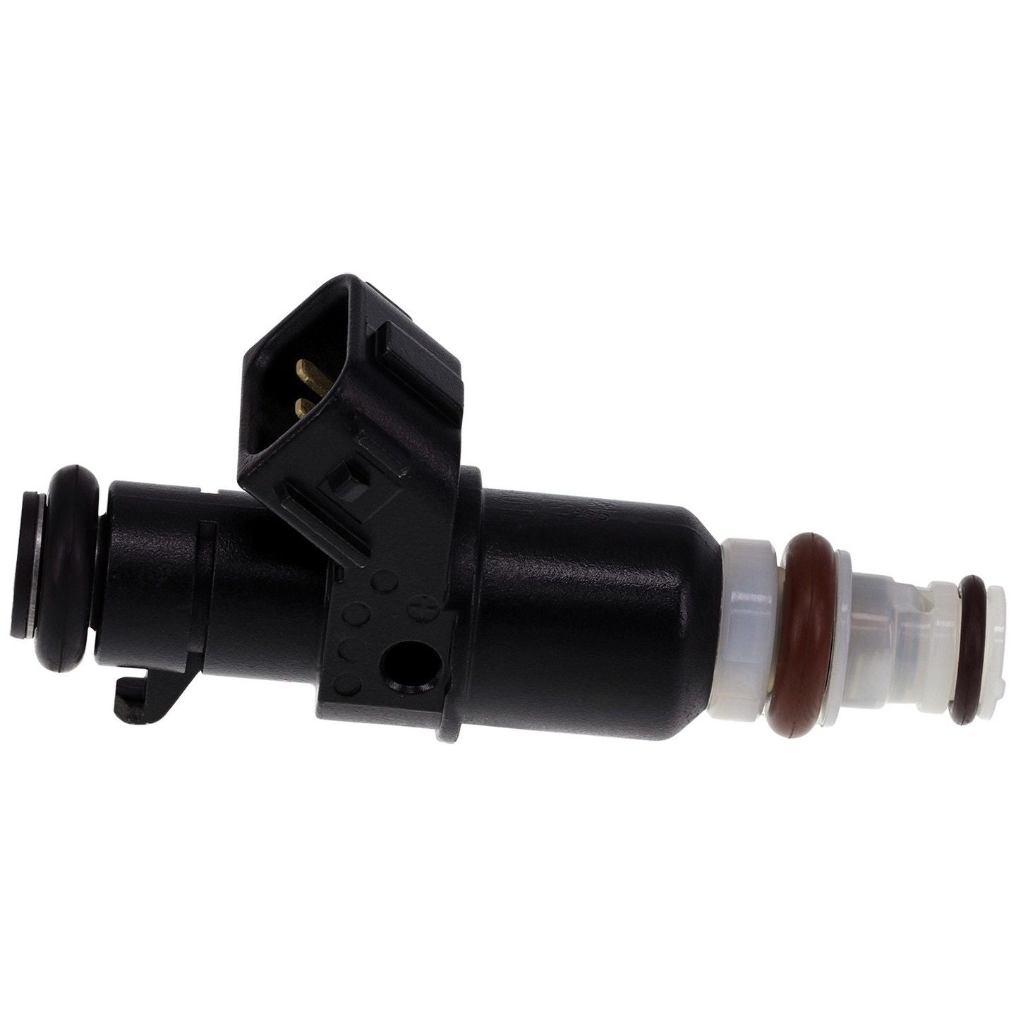 gb reman multi port fuel injector  frsport 842-12288