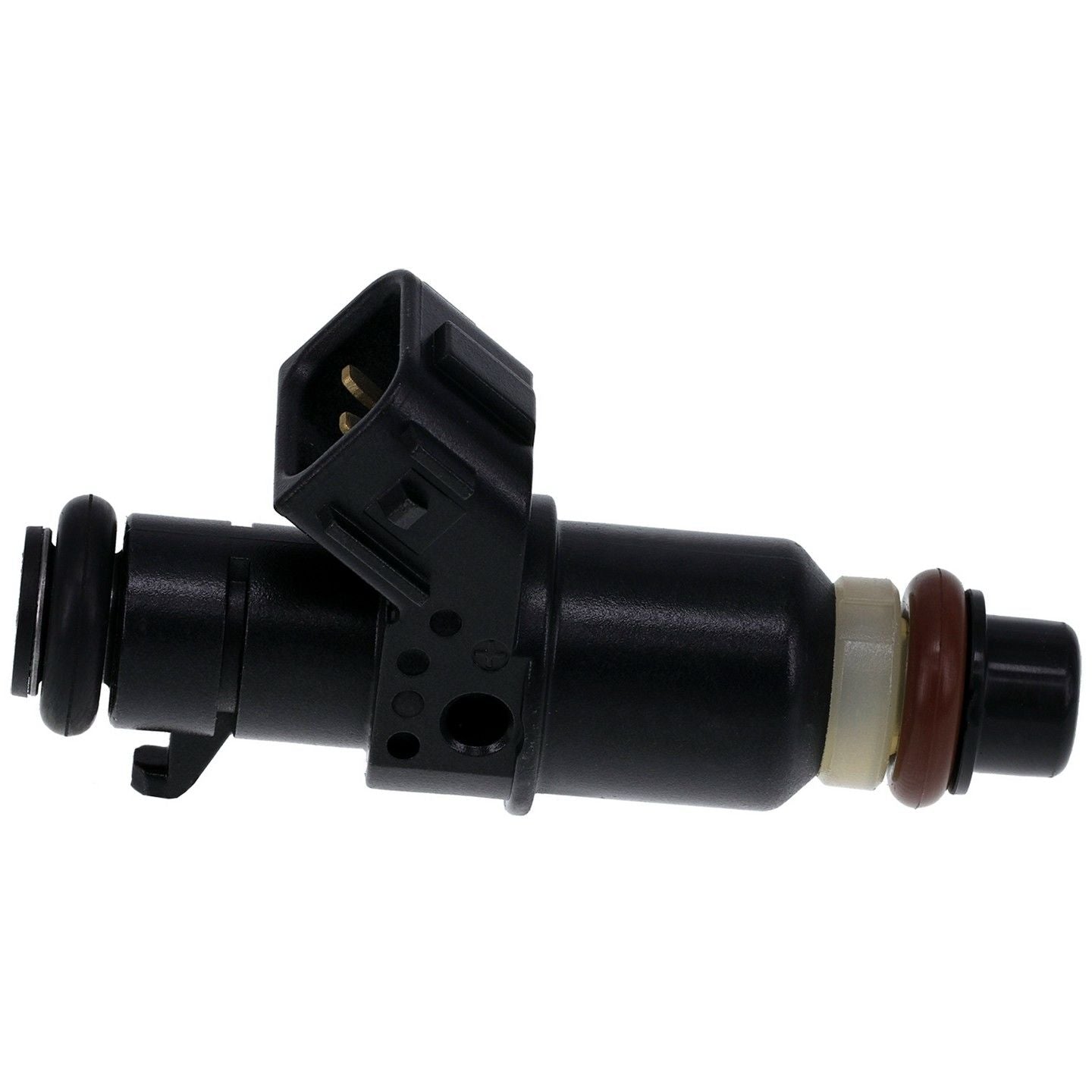 gb reman multi port fuel injector  frsport 842-12400