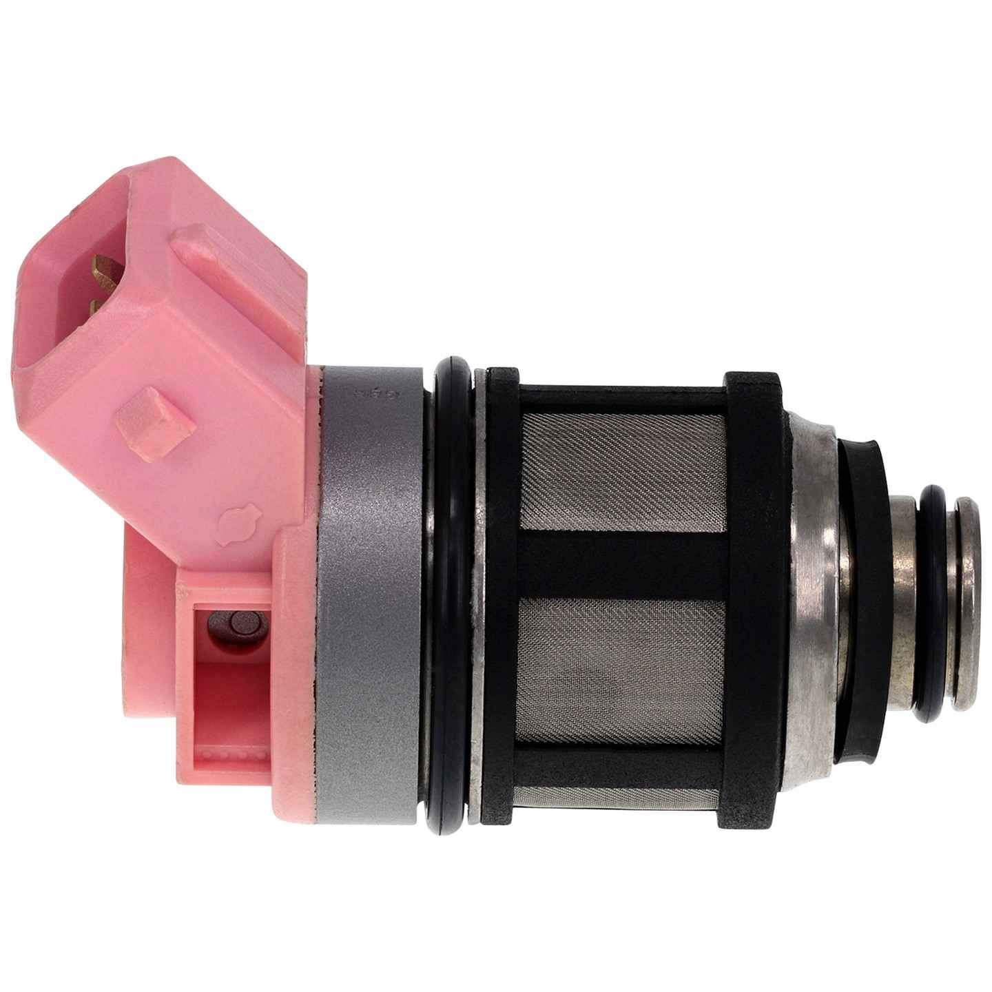 gb reman multi port fuel injector  frsport 842-18107