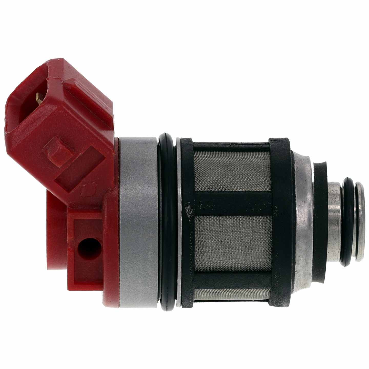 gb reman multi port fuel injector  frsport 842-18121