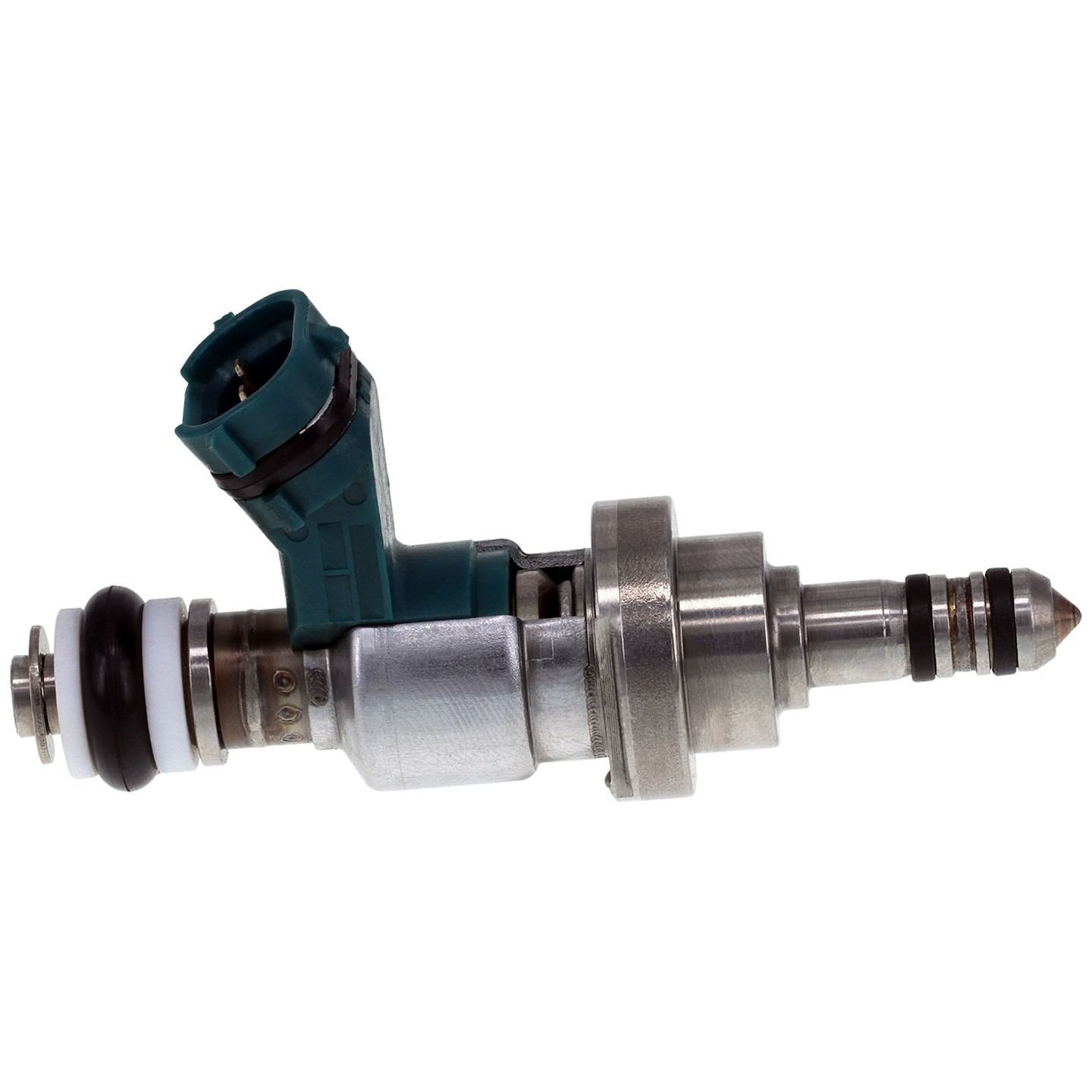 gb reman gdi fuel injector  frsport 845-12101