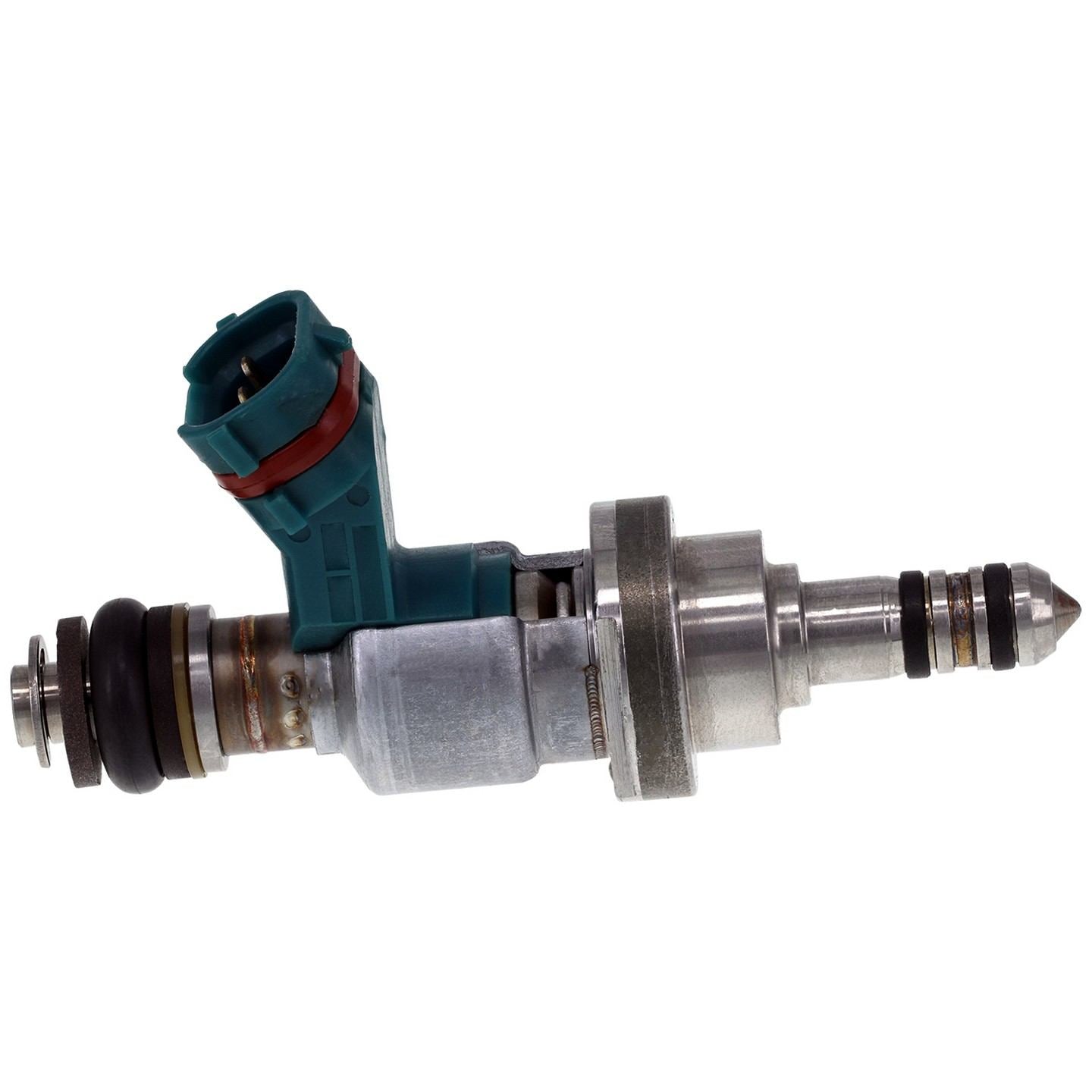 gb reman gdi fuel injector  frsport 845-12102