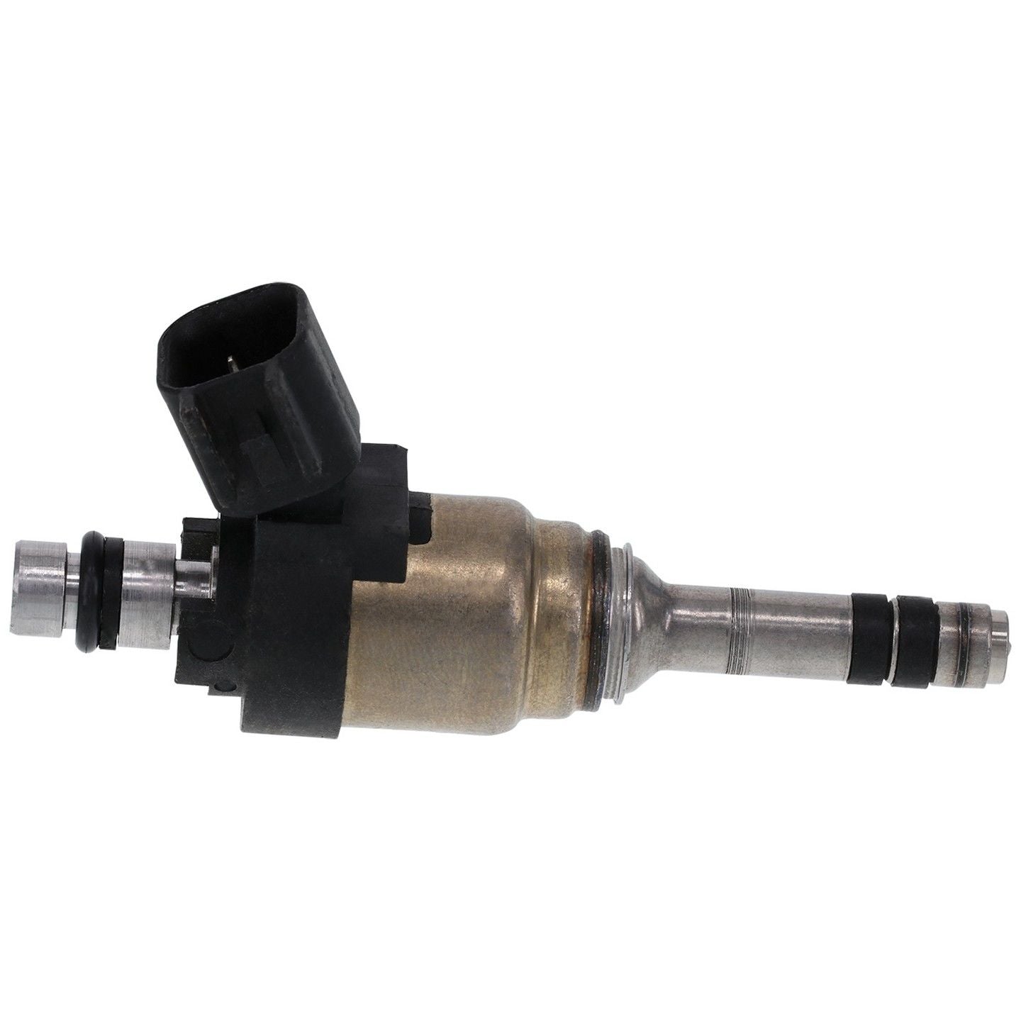 gb reman gdi fuel injector  frsport 845-12110