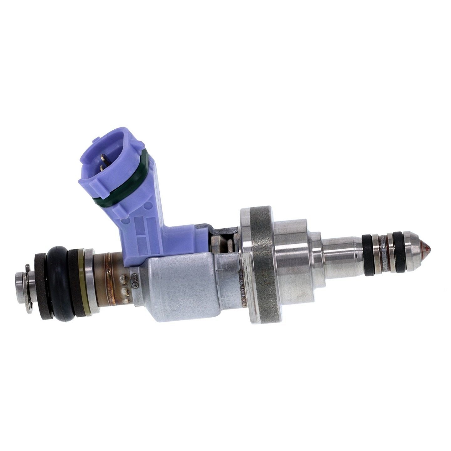 gb reman gdi fuel injector  frsport 845-12113