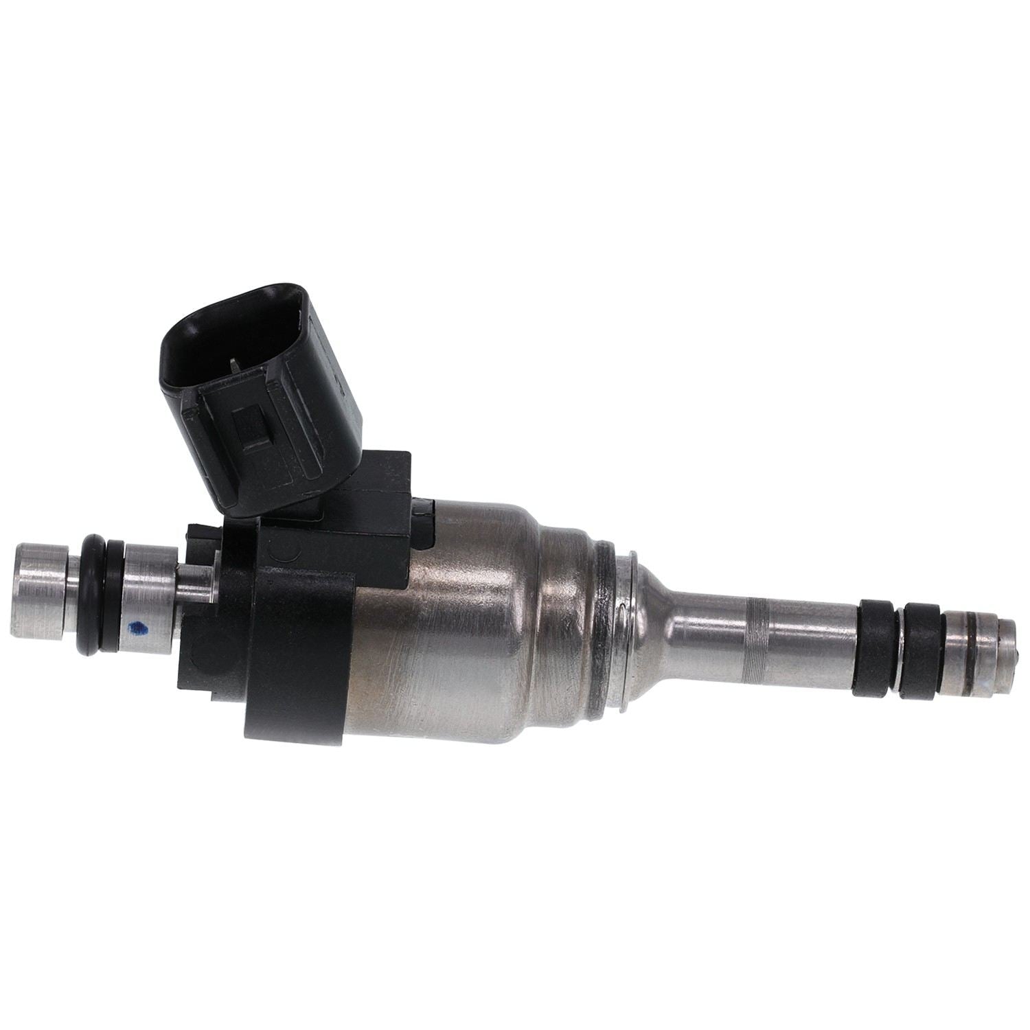 GB Reman GDI Fuel Injector  top view frsport 845-12117