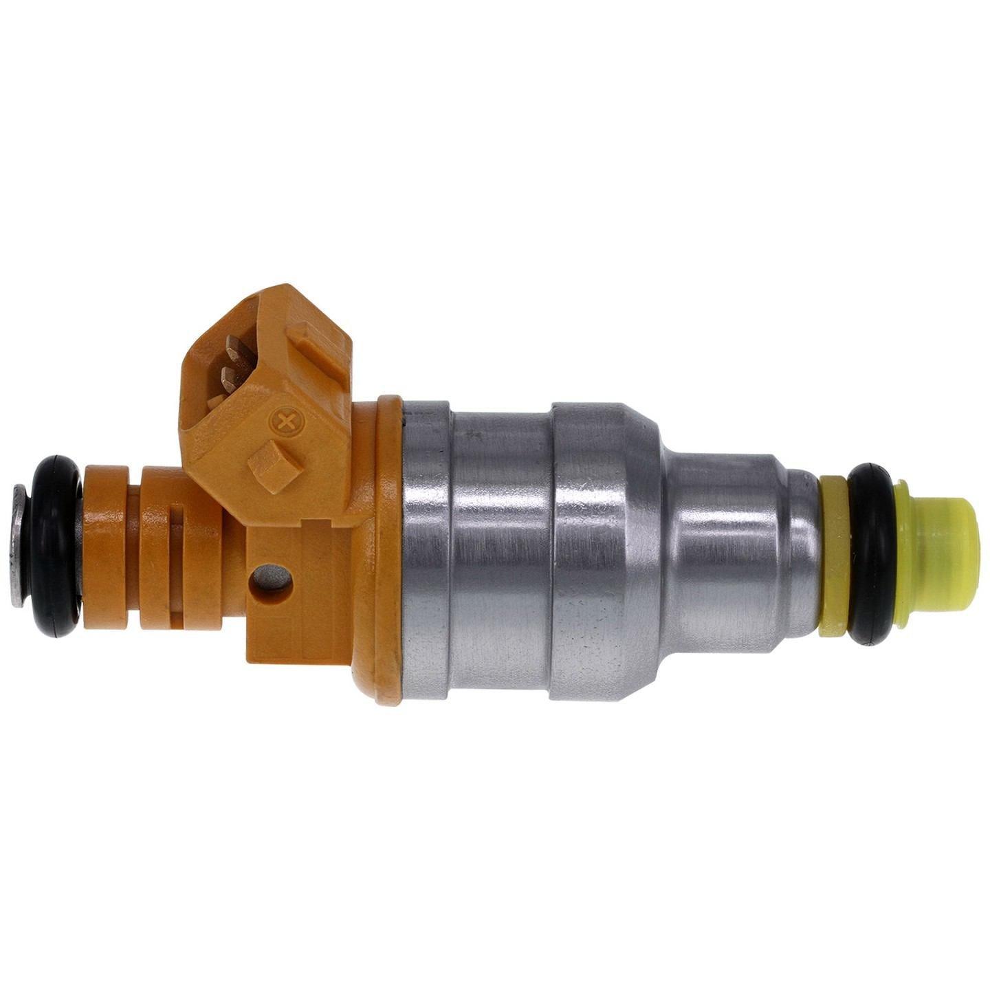 gb reman multi port fuel injector  frsport 852-12139