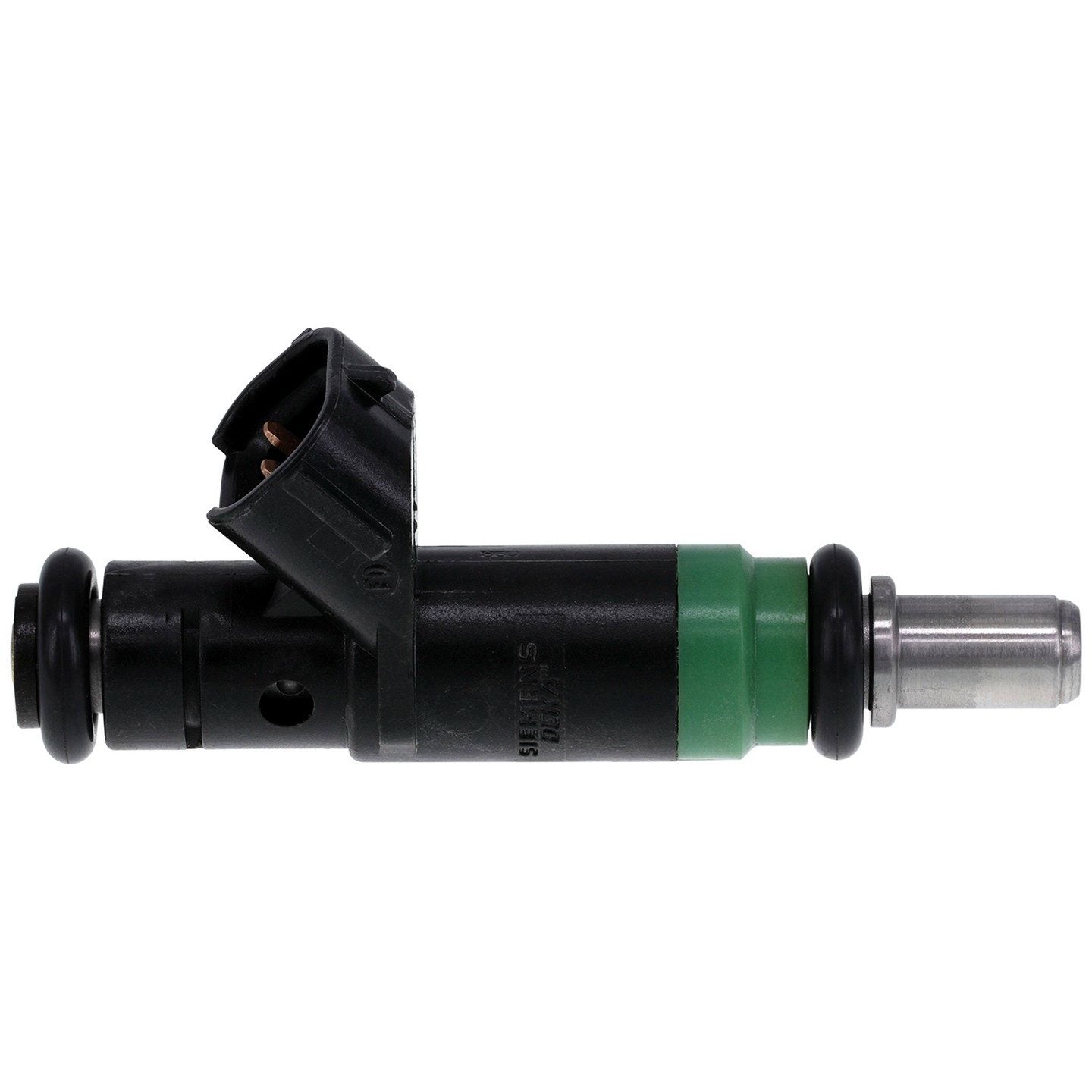 gb reman multi port fuel injector  frsport 852-12201