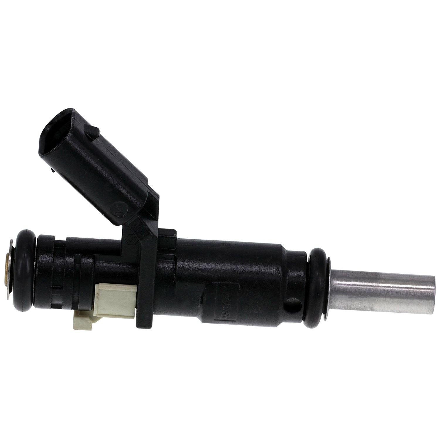 GB Reman Multi Port Fuel Injector  top view frsport 852-12224