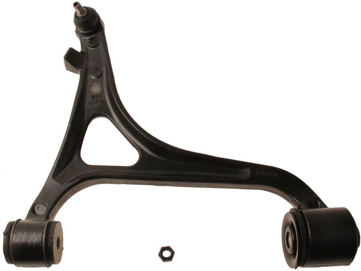 Optimal Control Arms G6 1394 Item Image