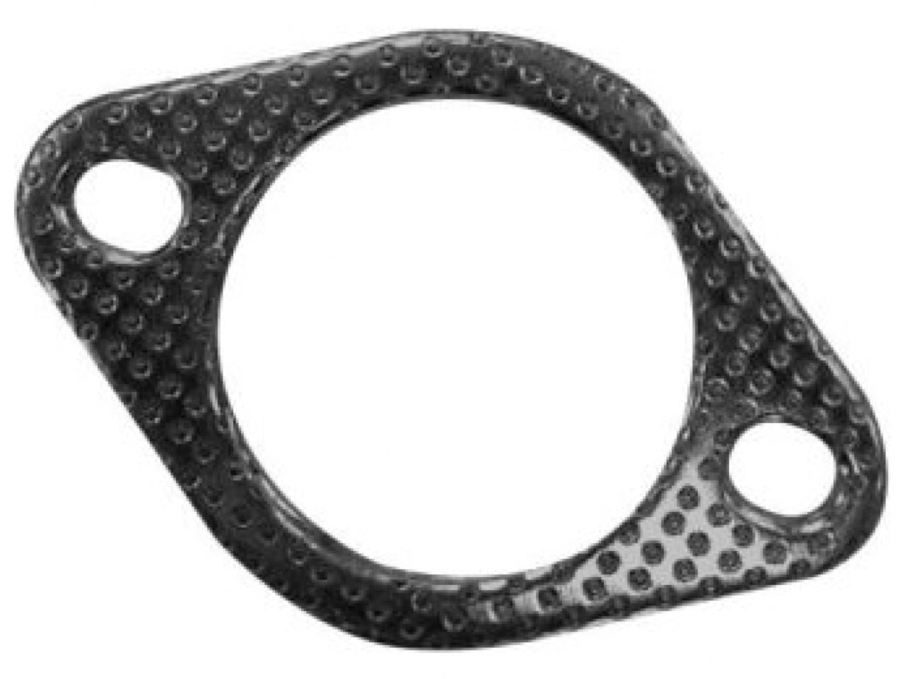 HKS Gaskets G65455-N24010-00 Item Image