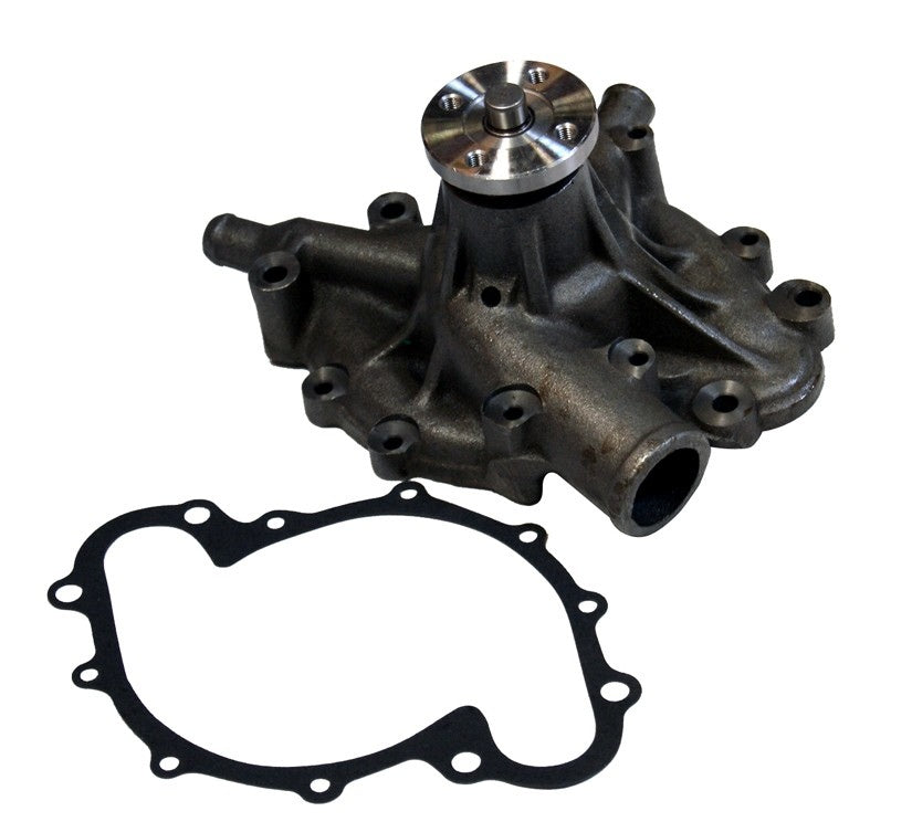 gmb engine water pump  frsport 110-1040