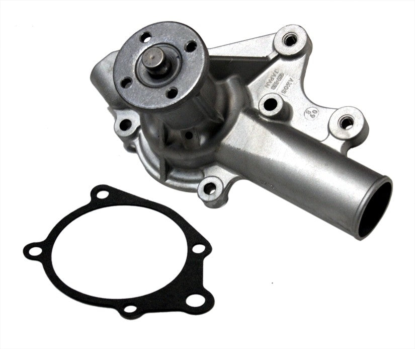 gmb engine water pump  frsport 110-1060