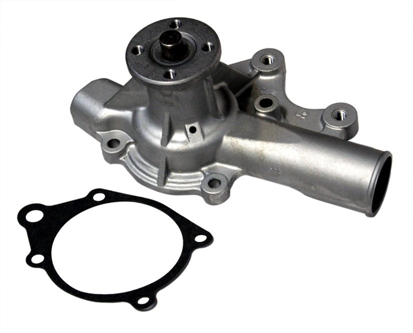 gmb engine water pump  frsport 110-1070