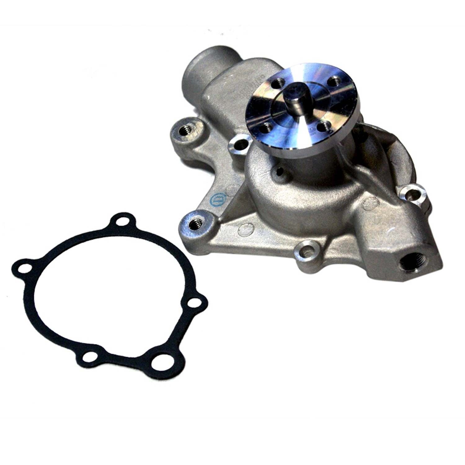 gmb engine water pump  frsport 110-1090p