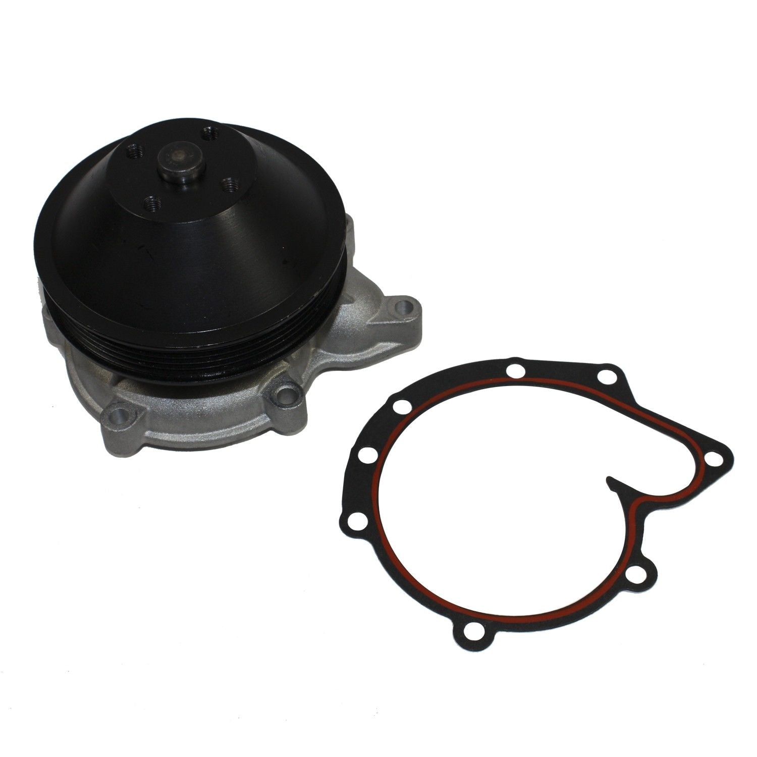 gmb engine water pump  frsport 113-2120