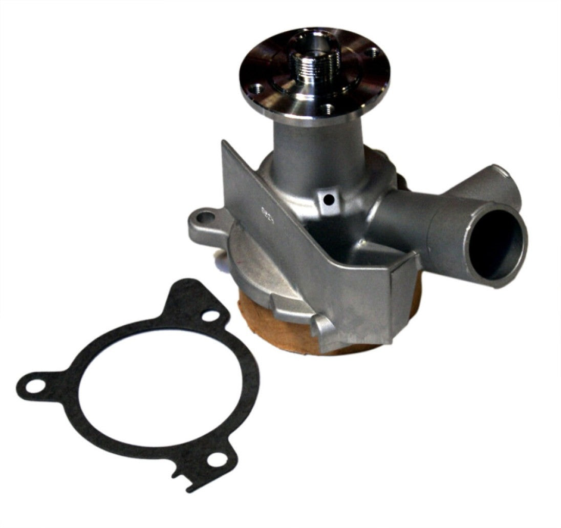 gmb engine water pump  frsport 115-1040