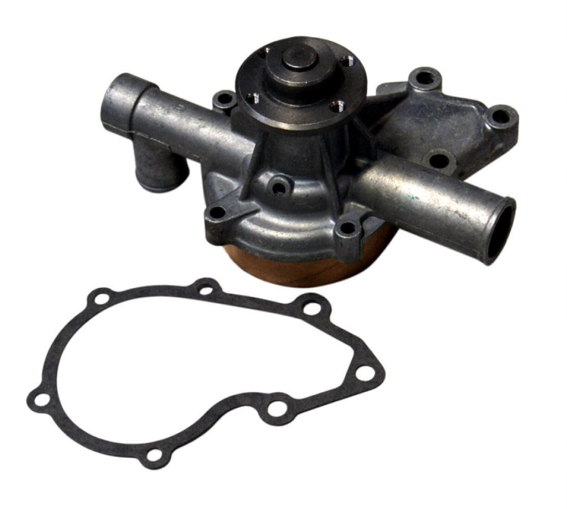 gmb engine water pump  frsport 115-1070