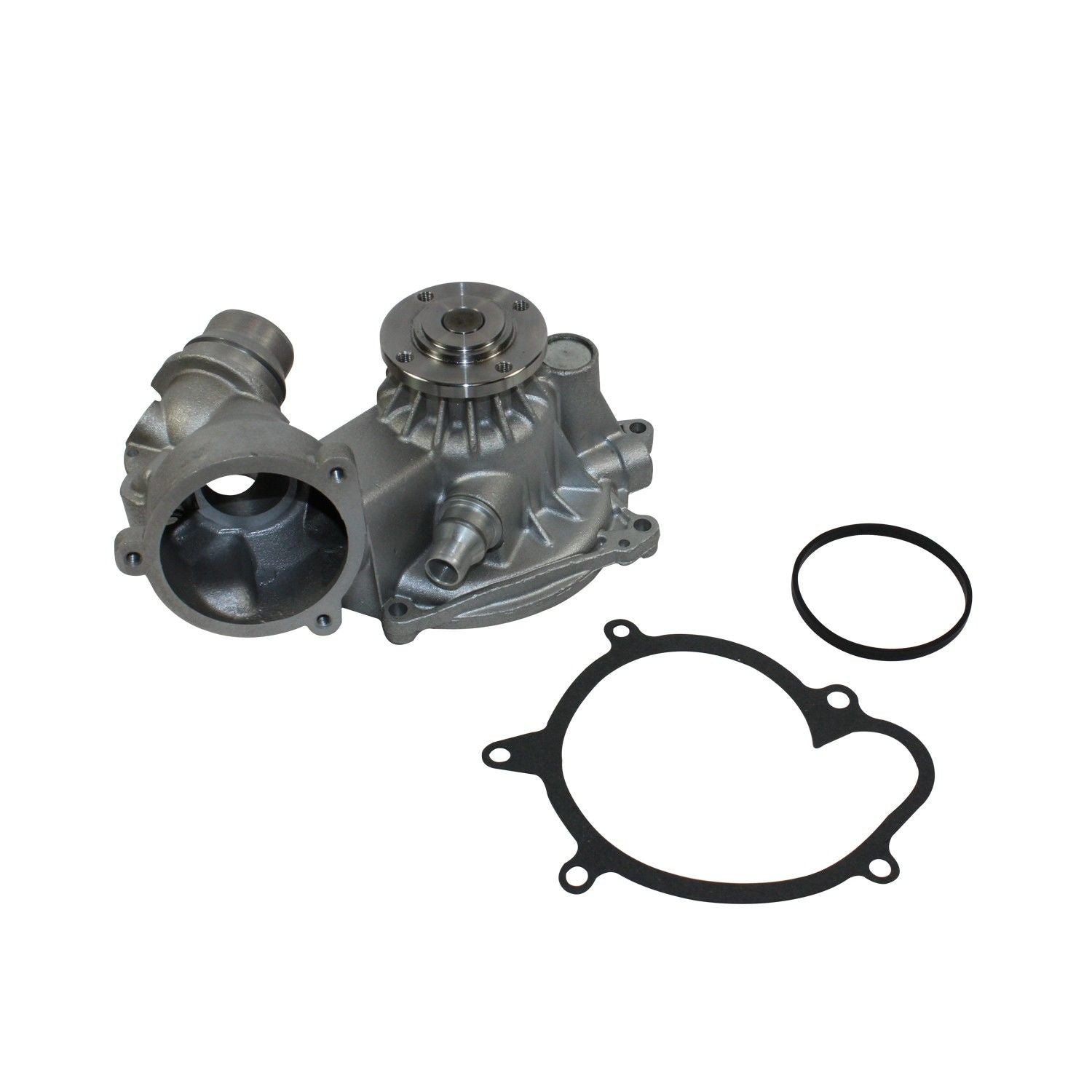 gmb engine water pump  frsport 115-1120