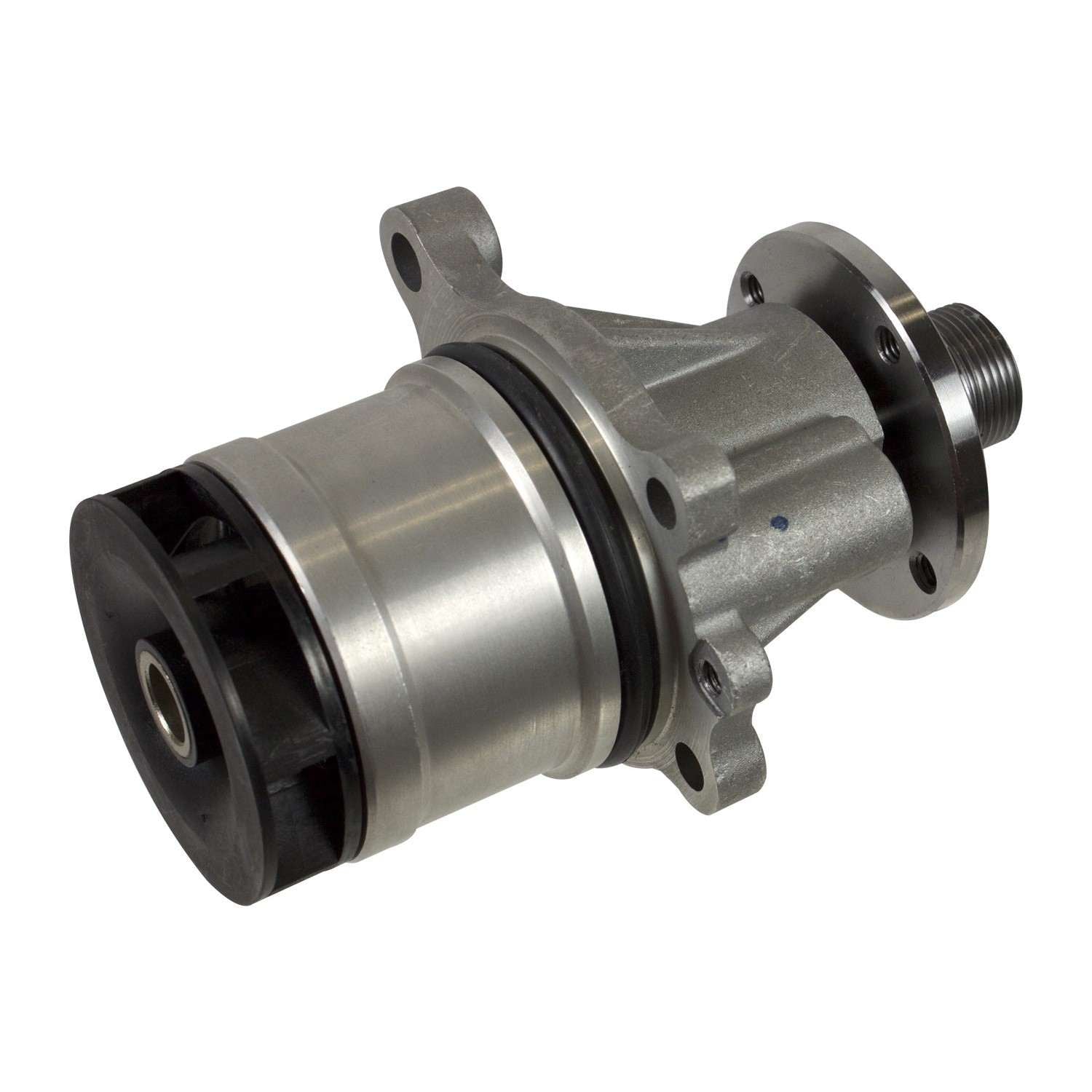 gmb engine water pump  frsport 115-2080