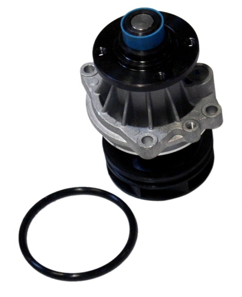 gmb engine water pump  frsport 115-2090