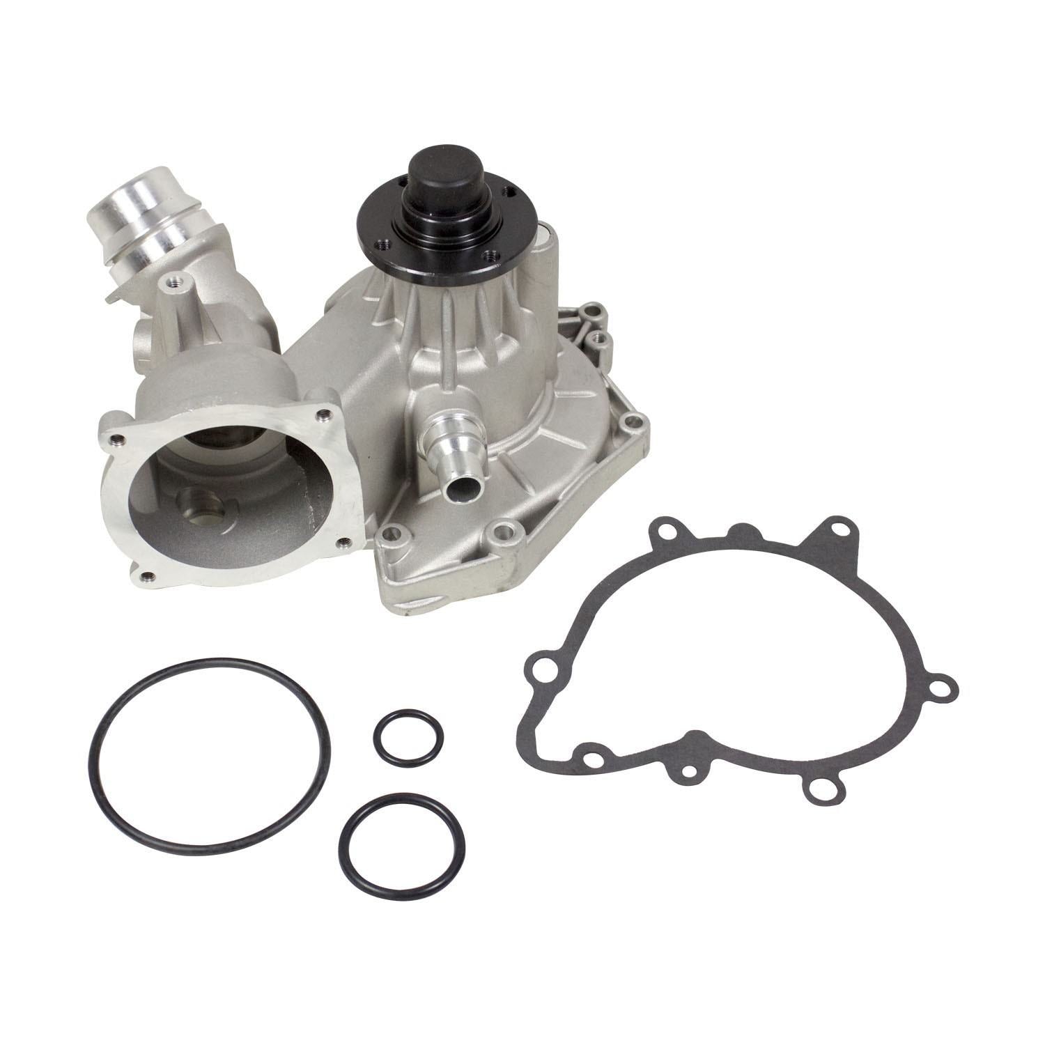 gmb engine water pump  frsport 115-2130