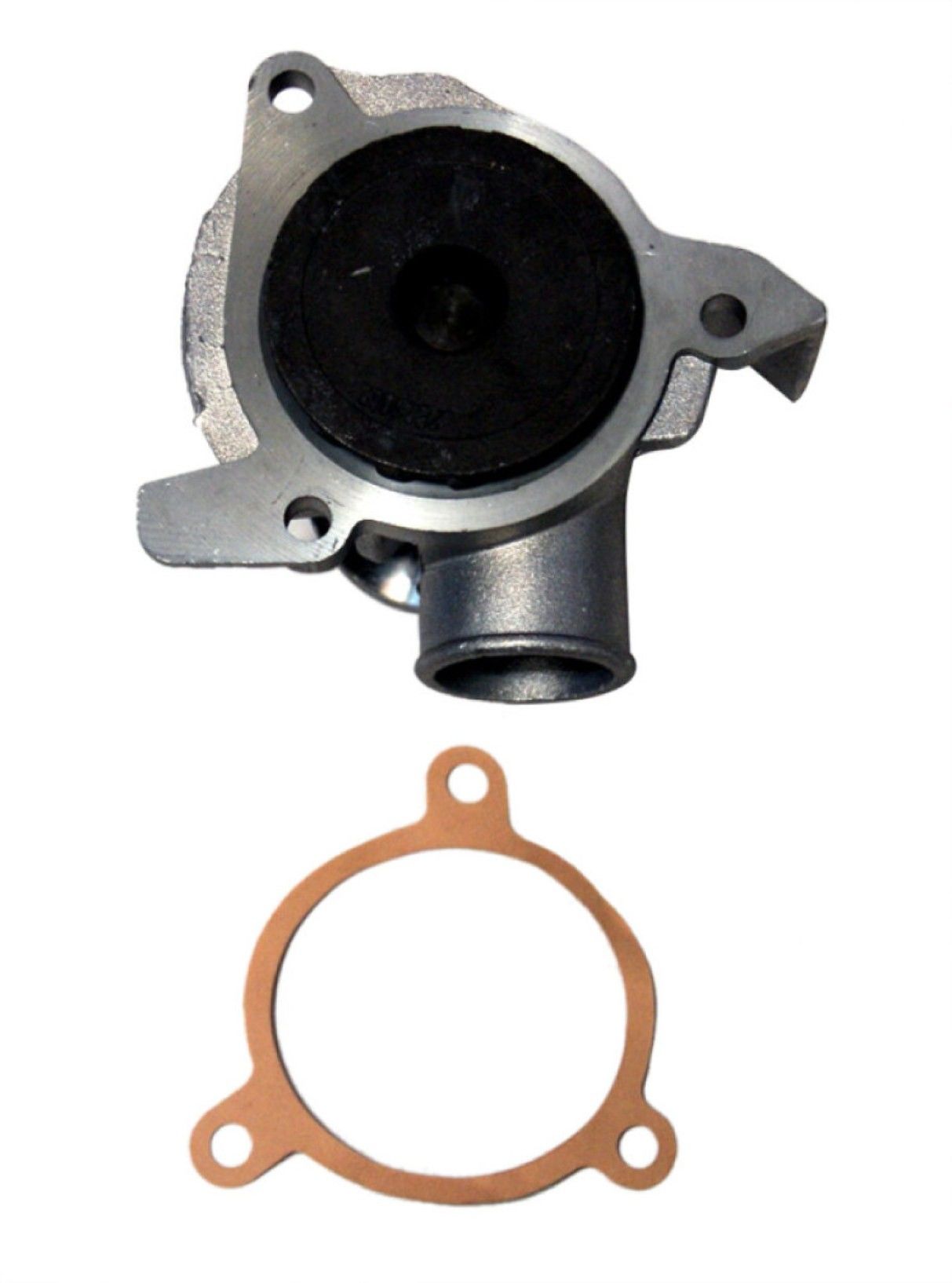 gmb engine water pump  frsport 115-2190