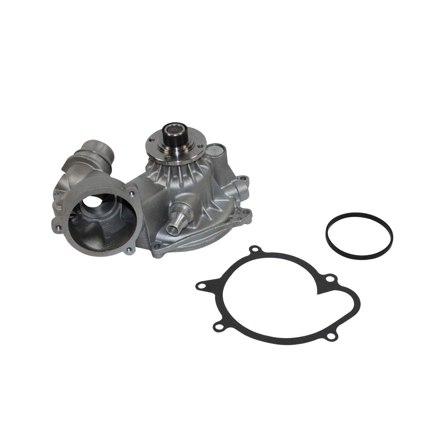 gmb engine water pump  frsport 115-3100