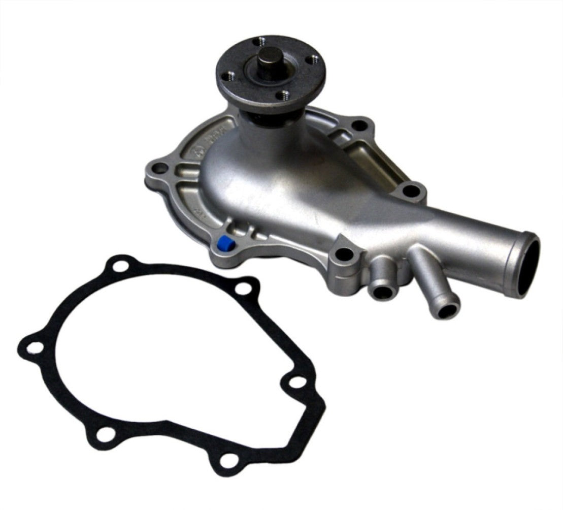 gmb engine water pump  frsport 120-1060