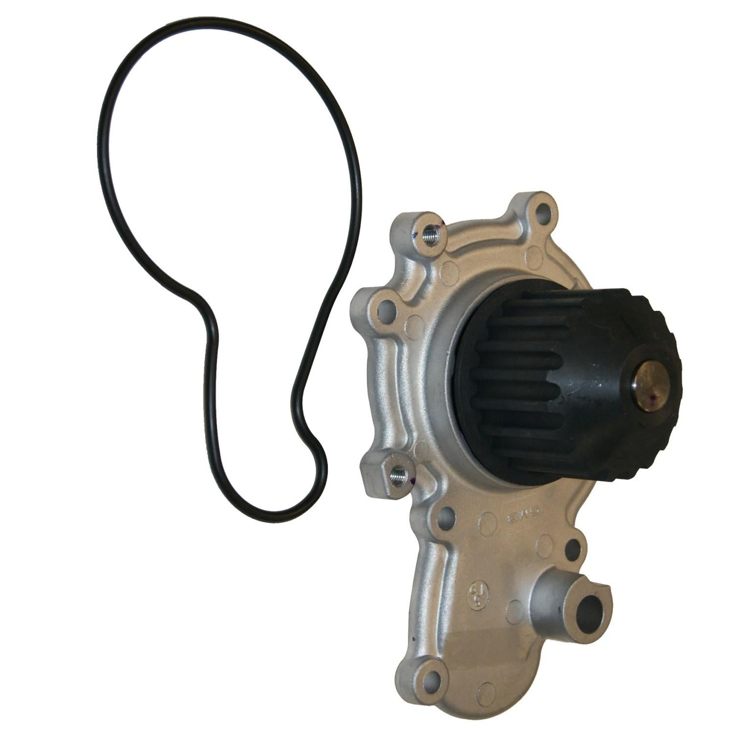 gmb engine water pump  frsport 120-1300