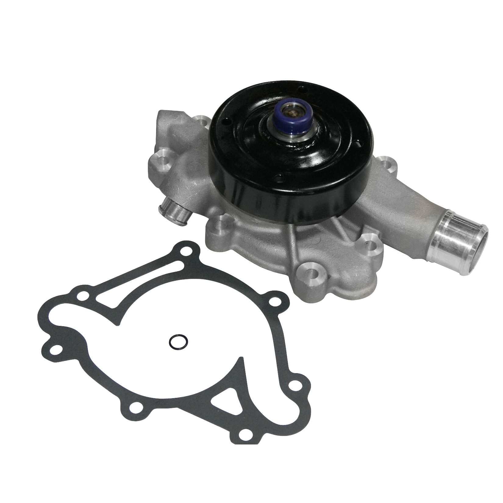 gmb engine water pump  frsport 120-3041p