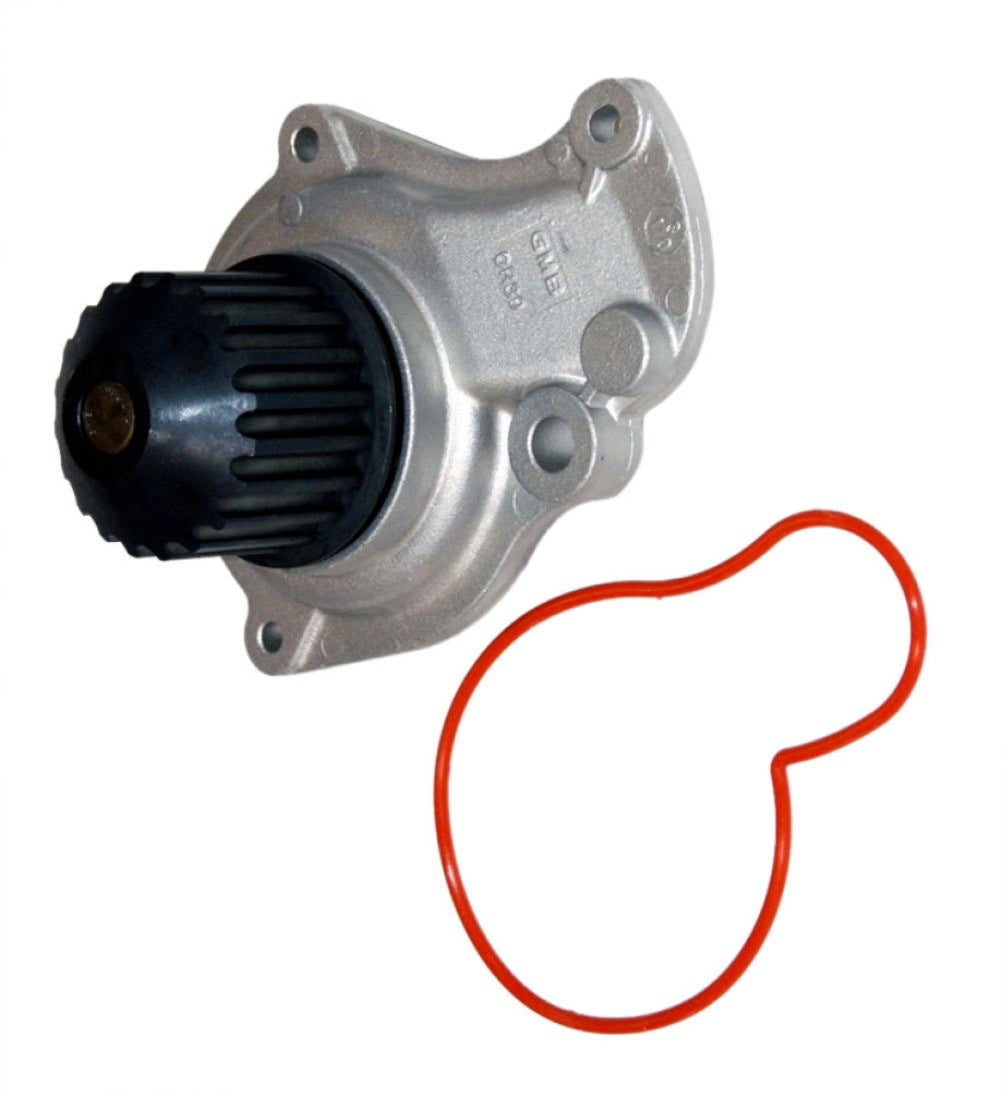 gmb engine water pump  frsport 120-4220