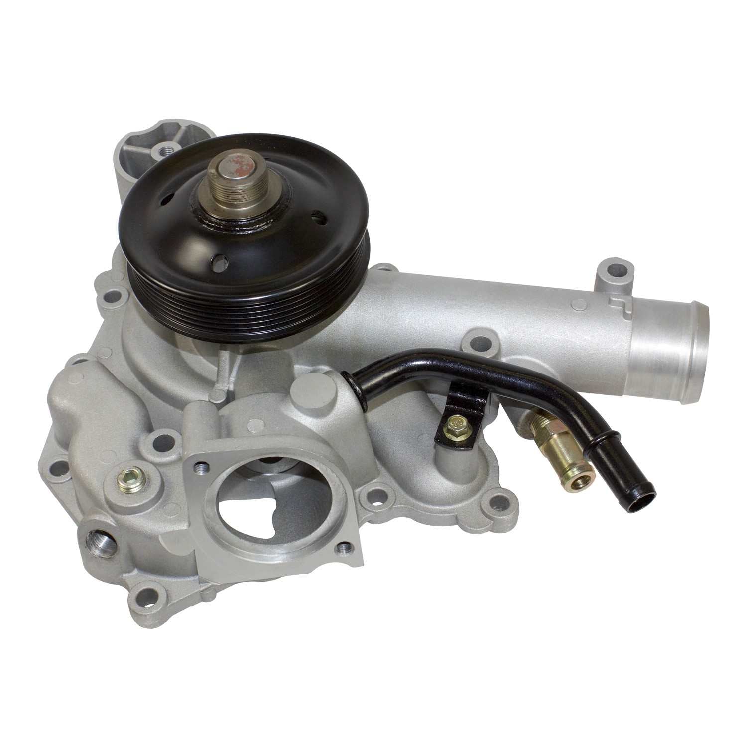 gmb engine water pump  frsport 120-4430