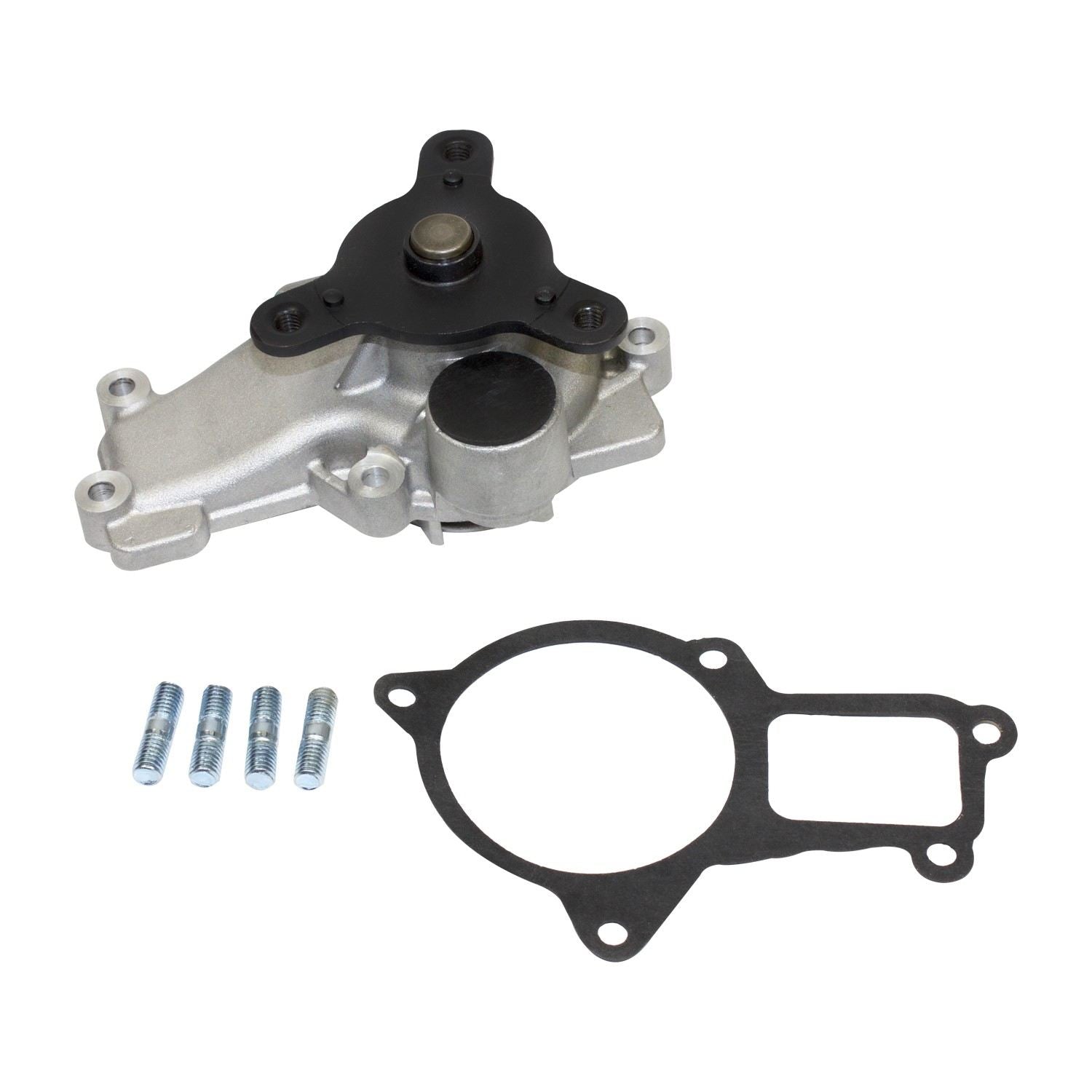 gmb engine water pump  frsport 120-4440