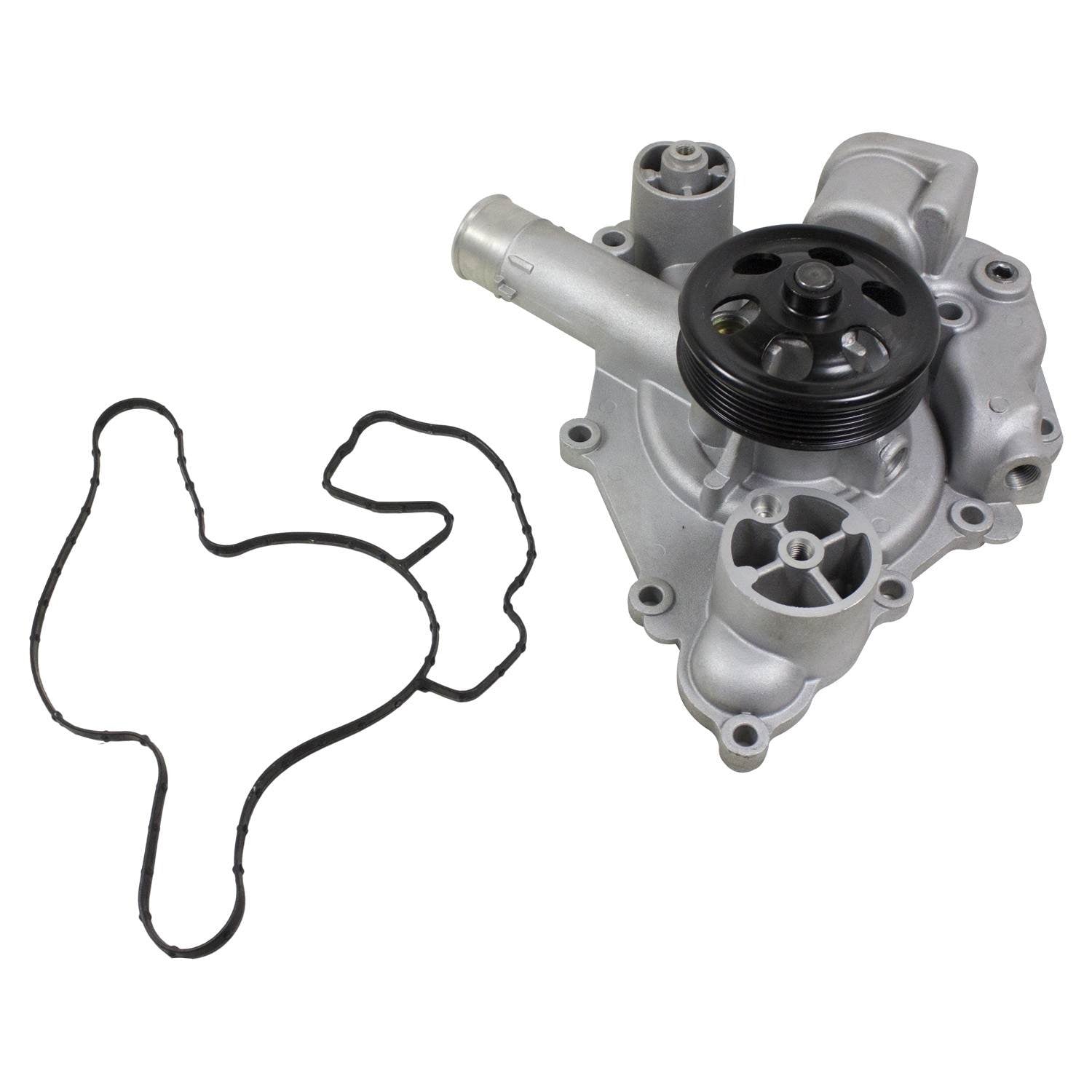 gmb engine water pump  frsport 120-4460