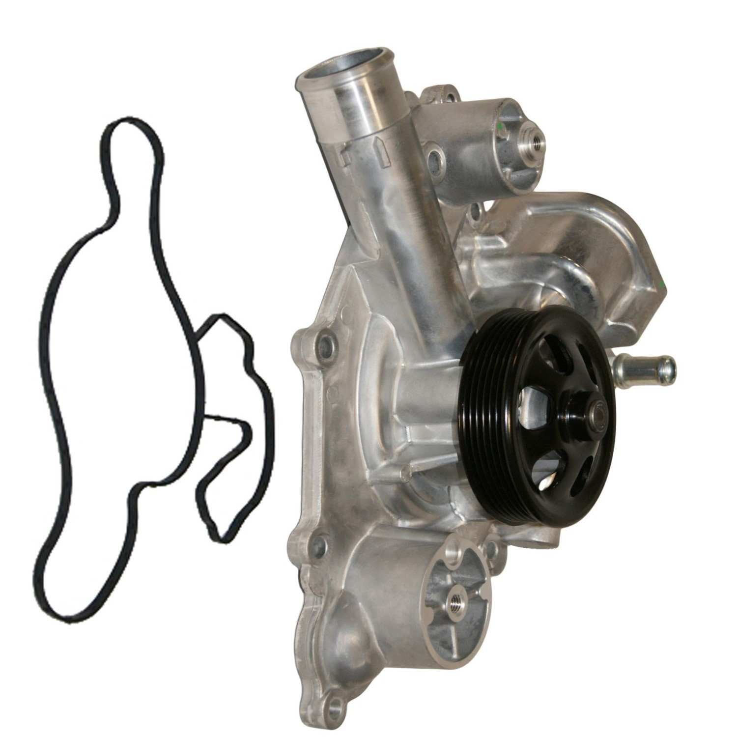 gmb engine water pump  frsport 120-4470