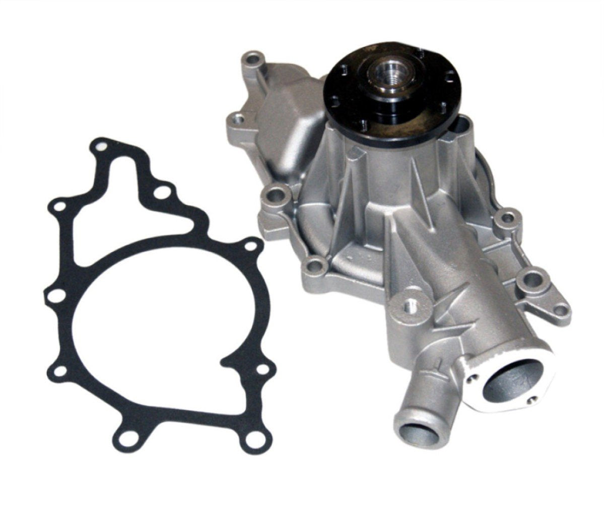 gmb engine water pump  frsport 120-7220