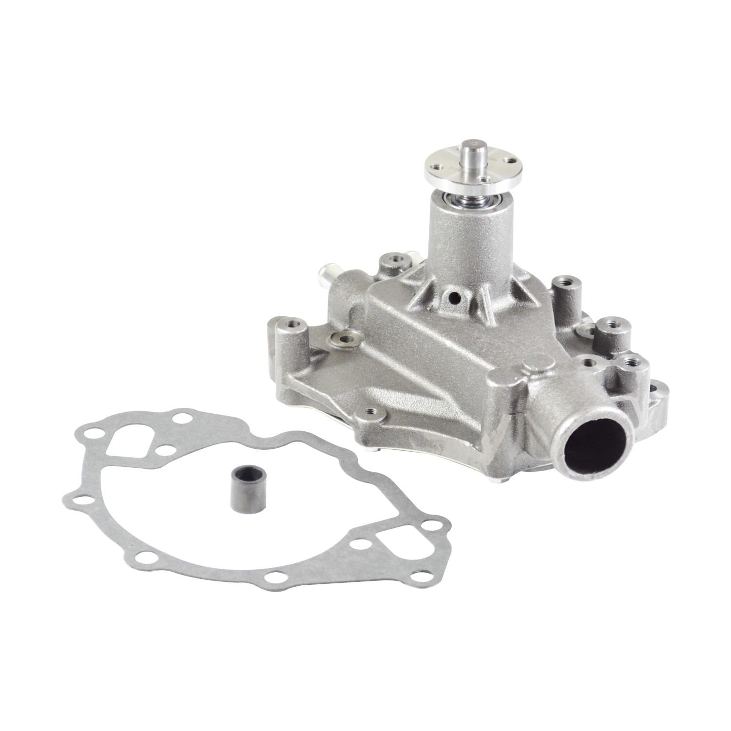 gmb engine water pump  frsport 125-1230