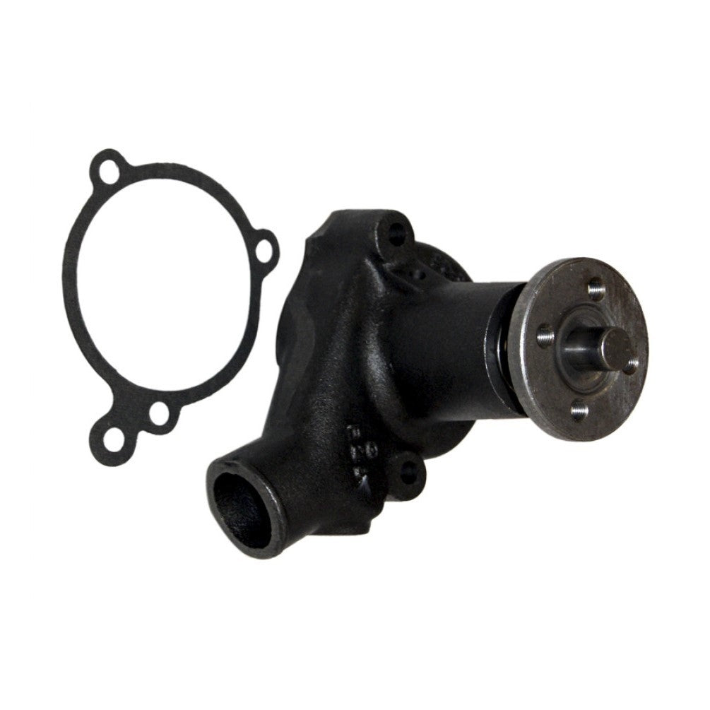 gmb engine water pump  frsport 125-1280