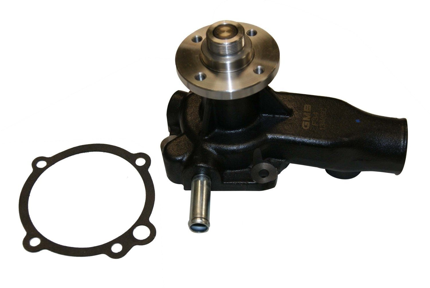 gmb engine water pump  frsport 125-1340