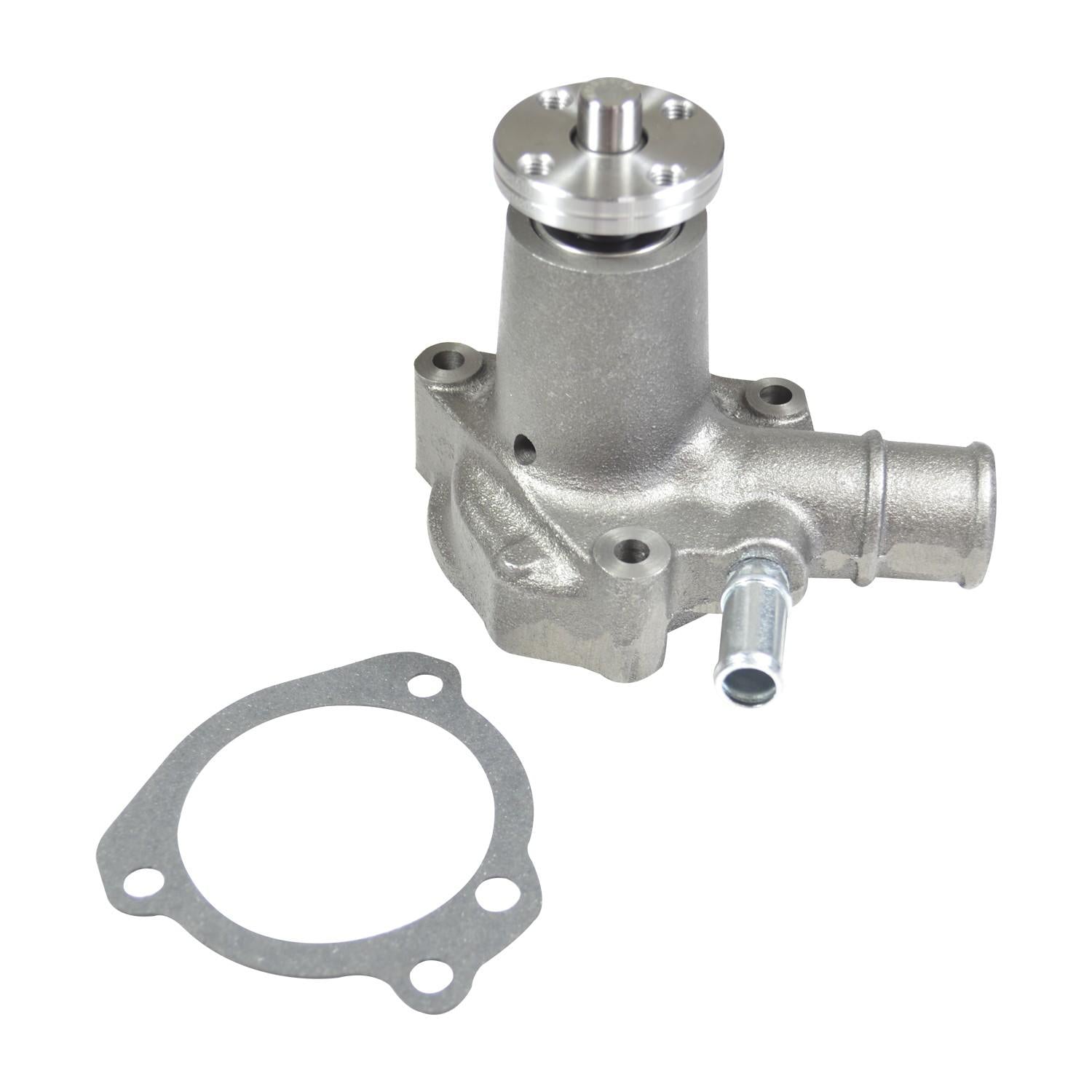 gmb engine water pump  frsport 125-1610