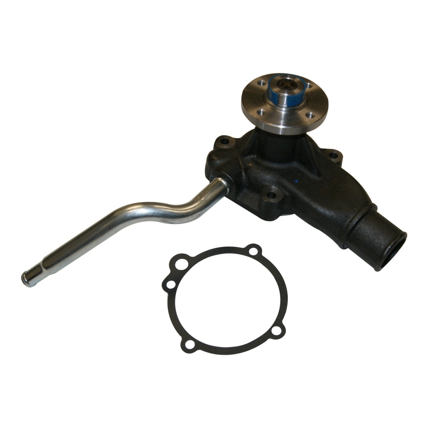 gmb engine water pump  frsport 125-1810