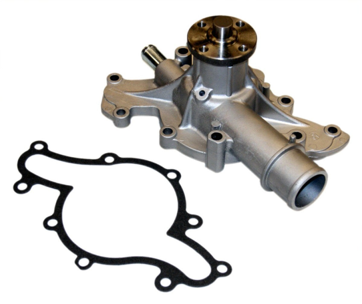 gmb engine water pump  frsport 125-1920p