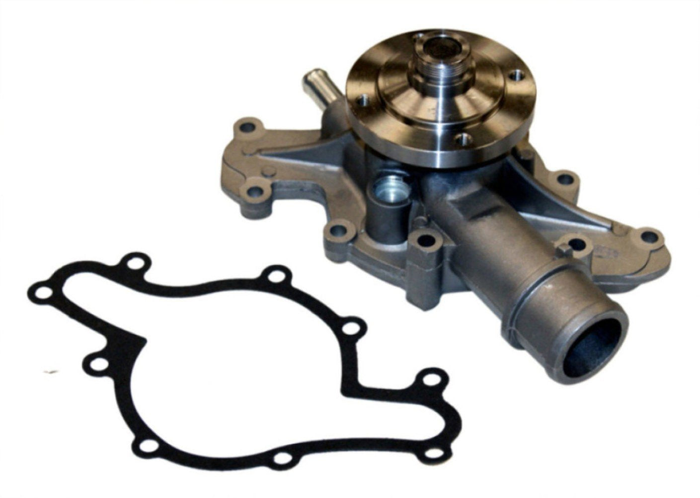 gmb engine water pump  frsport 125-1960